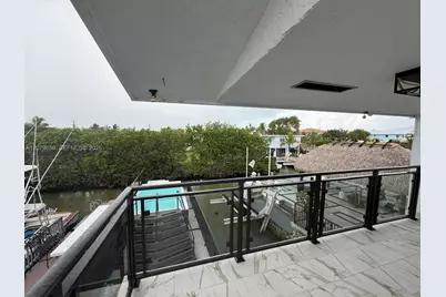 71 Coral Dr, Key Largo, FL 33037 - Photo 40