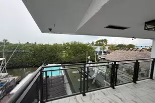 71 Coral Dr, Key Largo, FL 33037 - Photo 40
