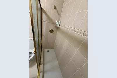 71 Coral Dr, Key Largo, FL 33037 - Photo 28