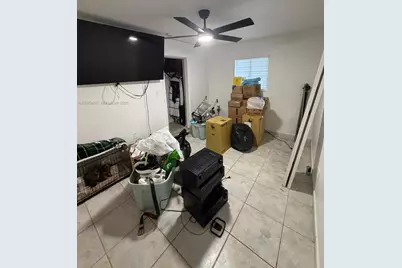 71 Coral Dr, Key Largo, FL 33037 - Photo 18