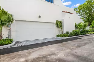 550 Malaga Ave, Coral Gables, FL 33134 - Photo 30