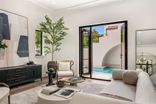 550 Malaga Ave, Coral Gables, FL 33134 - Photo 4