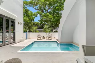 550 Malaga Ave, Coral Gables, FL 33134 - Photo 18