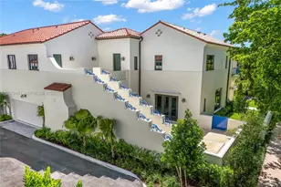 550 Malaga Ave, Coral Gables, FL 33134 - Photo 34