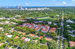 550 Malaga Ave, Coral Gables, FL 33134 - Photo 40