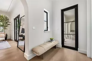 550 Malaga Ave, Coral Gables, FL 33134 - Photo 16
