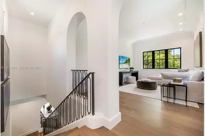 550 Malaga Ave #Villa 1, Coral Gables, FL 33134 - Photo 12