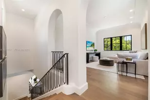 550 Malaga Ave, Coral Gables, FL 33134 - Photo 12
