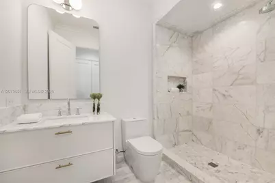 550 Malaga Ave #Villa 1, Coral Gables, FL 33134 - Photo 28