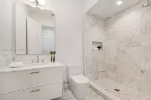 550 Malaga Ave, Coral Gables, FL 33134 - Photo 28