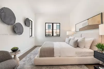 550 Malaga Ave #Villa 1, Coral Gables, FL 33134 - Photo 28