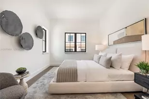 550 Malaga Ave, Coral Gables, FL 33134 - Photo 28