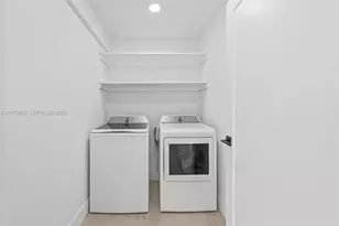 912 NE 82nd St, Miami, FL 33138 - Photo 28