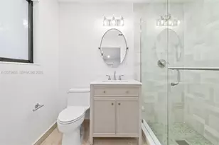 912 NE 82nd St, Miami, FL 33138 - Photo 18