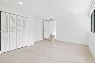 912 NE 82nd St, Miami, FL 33138 - Photo 26