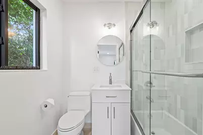 912 NE 82nd St, Miami, FL 33138 - Photo 22