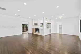 912 NE 82nd St, Miami, FL 33138 - Photo 4