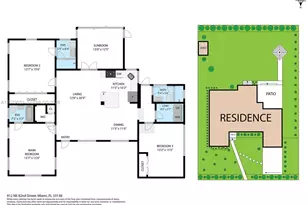 912 NE 82nd St, Miami, FL 33138 - Photo 30