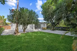 912 NE 82nd St, Miami, FL 33138 - Photo 12