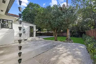 912 NE 82nd St, Miami, FL 33138 - Photo 14