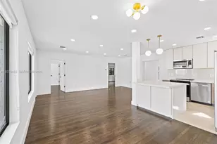 912 NE 82nd St, Miami, FL 33138 - Photo 6