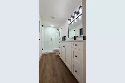 [Address not provided], Miami, FL 33176 - Photo 4