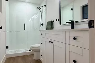 [Address not provided], Miami, FL 33176 - Photo 4