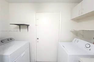 9962 SW 88th St, Miami, FL 33176 - Photo 20
