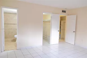 9962 SW 88th St, Miami, FL 33176 - Photo 10