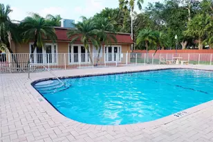 9962 SW 88th St, Miami, FL 33176 - Photo 26