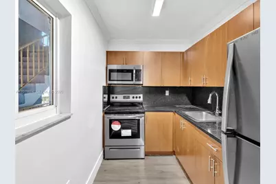 3626 NE 168th St #202, North Miami Beach, FL 33160 - Photo 4