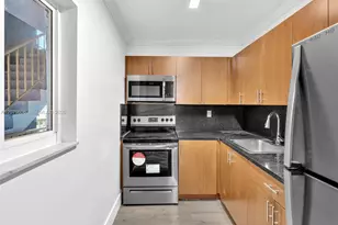 3626 NE 168th St, North Miami Beach, FL 33160 - Photo 4