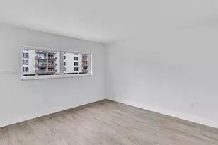 3626 NE 168th St, North Miami Beach, FL 33160 - Photo 10