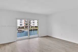 3626 NE 168th St, North Miami Beach, FL 33160 - Photo 8