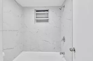 3626 NE 168th St, North Miami Beach, FL 33160 - Photo 14