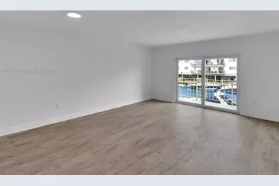 3626 NE 168th St #202, North Miami Beach, FL 33160 - Photo 6
