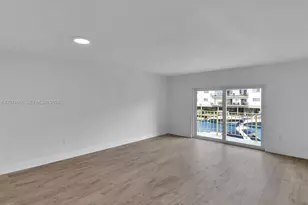 3626 NE 168th St, North Miami Beach, FL 33160 - Photo 6