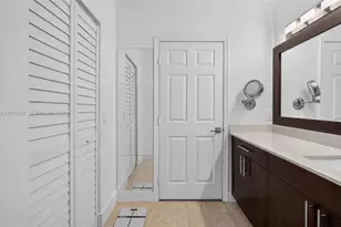 15891 SW 12th St, Pembroke Pines, FL 33027 - Photo 36