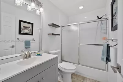 15891 SW 12th St, Pembroke Pines, FL 33027 - Photo 26