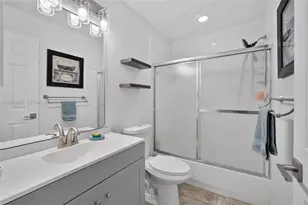 15891 SW 12th St, Pembroke Pines, FL 33027 - Photo 26