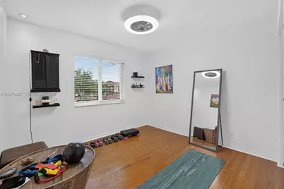 15891 SW 12th St, Pembroke Pines, FL 33027 - Photo 28