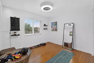15891 SW 12th St, Pembroke Pines, FL 33027 - Photo 28