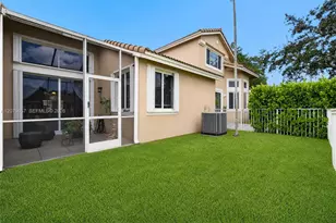 15891 SW 12th St, Pembroke Pines, FL 33027 - Photo 42
