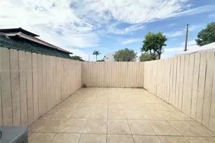 8010 SW 152nd Ave, Miami, FL 33193 - Photo 26