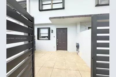 8010 SW 152nd Ave #211, Miami, FL 33193 - Photo 2