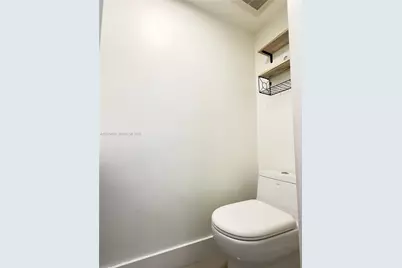 8010 SW 152nd Ave #211, Miami, FL 33193 - Photo 8