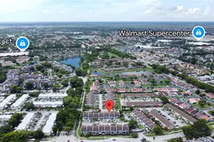 8010 SW 152nd Ave, Miami, FL 33193 - Photo 32