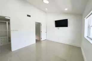 8010 SW 152nd Ave, Miami, FL 33193 - Photo 18
