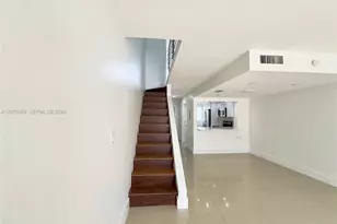8010 SW 152nd Ave, Miami, FL 33193 - Photo 12