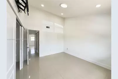8010 SW 152nd Ave #211, Miami, FL 33193 - Photo 22